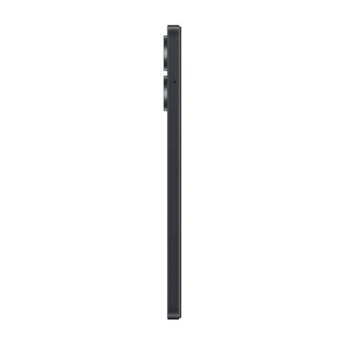 POCO C65 Matte Black 4GB RAM 128GB ROM Preowned - Image 2