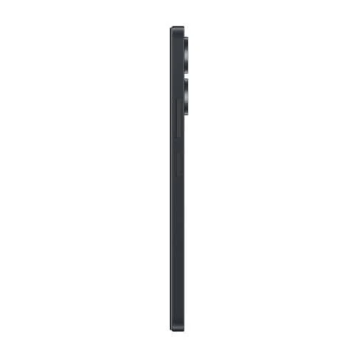 POCO C65 Matte Black 6GB RAM 128GB ROM Refurbished - Image 3