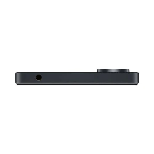 POCO C65 Matte Black 6GB RAM 128GB ROM Refurbished - Image 4