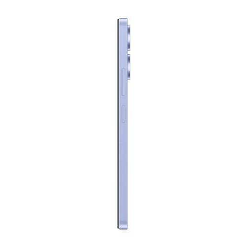 POCO C65 Pastel Blue 8GB RAM 256GB ROM Used - Image 3