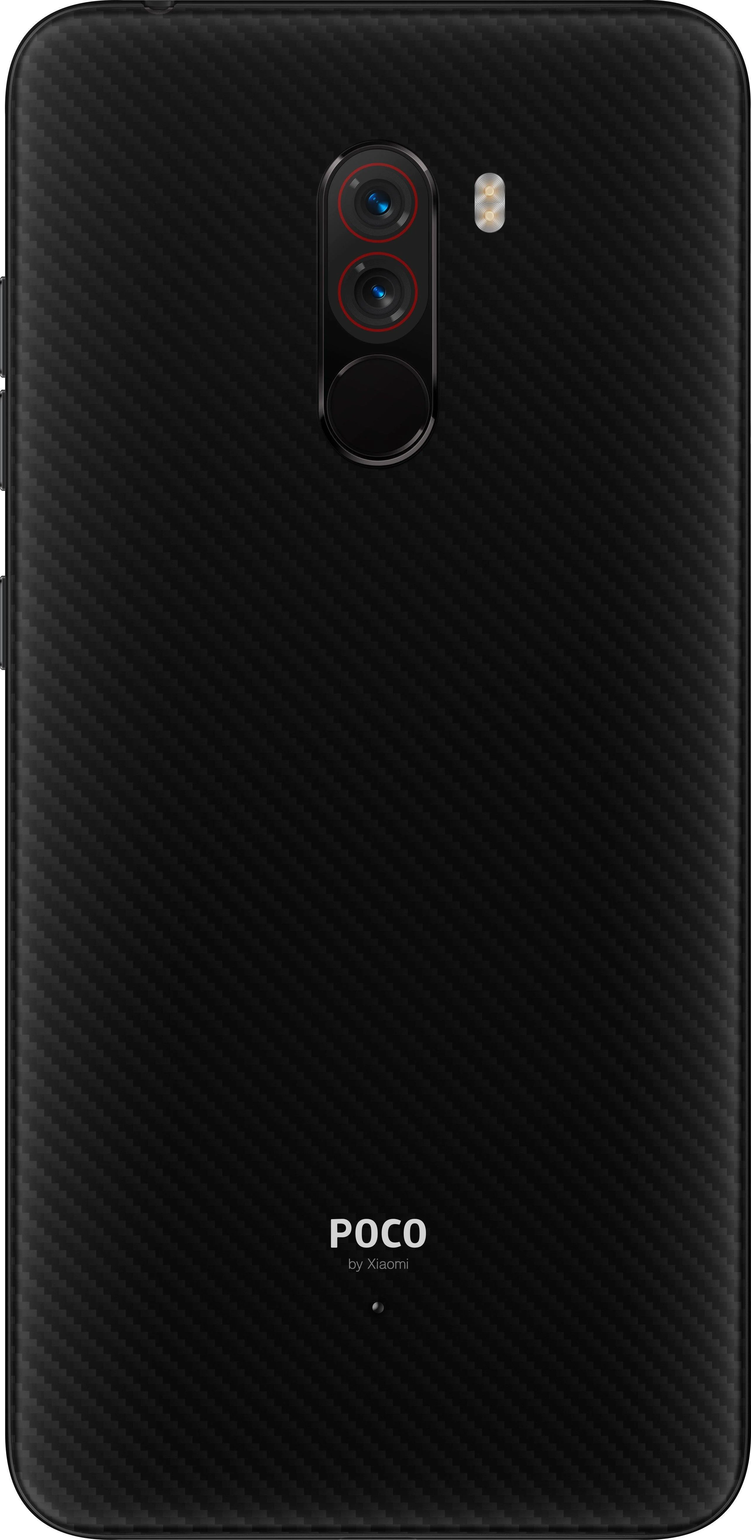 POCO F1 8GB RAM / 256GB STORAGE Refurbished - Image 2