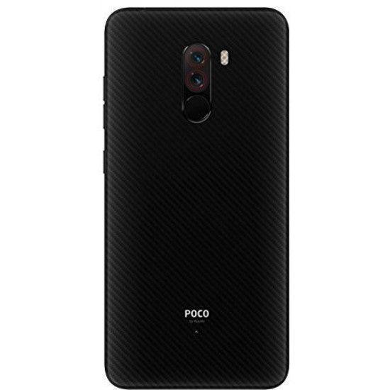 Poco F1 (Armored Edition 256 GB, 8 GB RAM) Used - Image 2
