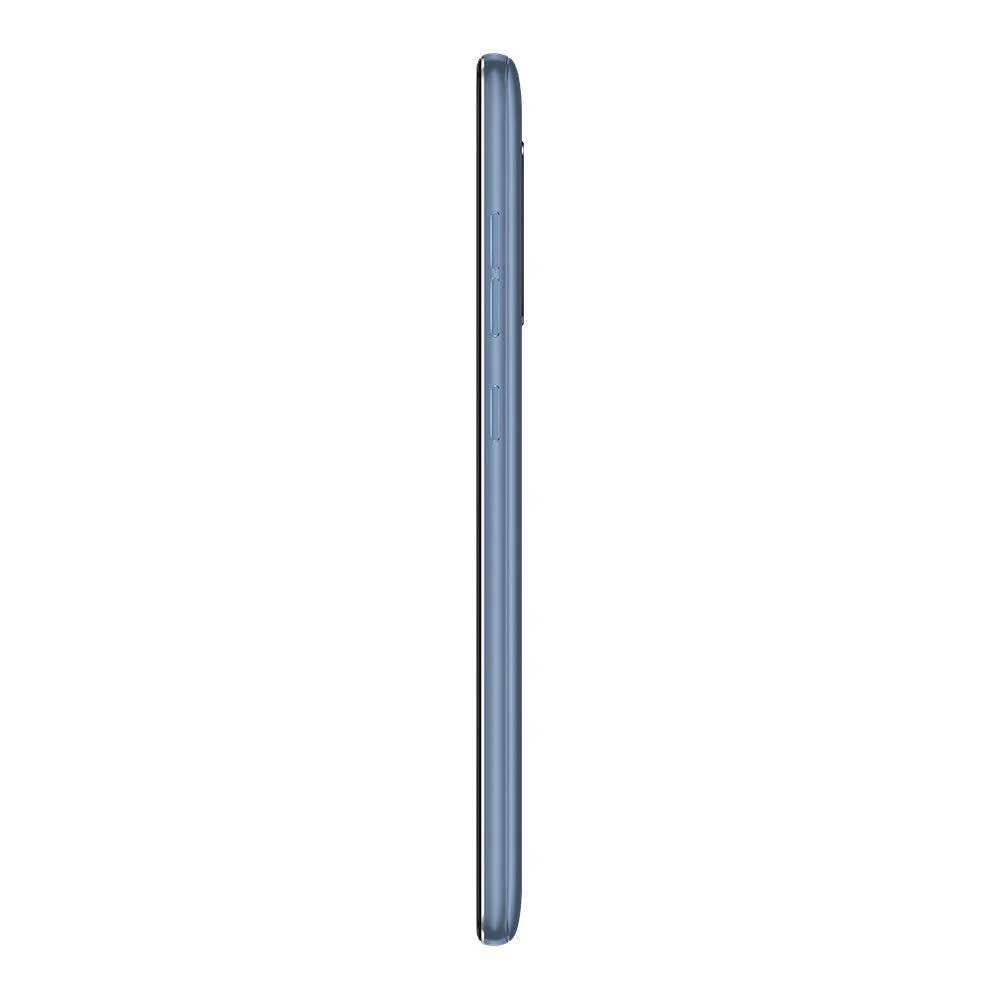 Poco F1 by Xiaomi (Steel Blue, 6GB RAM, SD 845, 128GB Storage) - Image 5