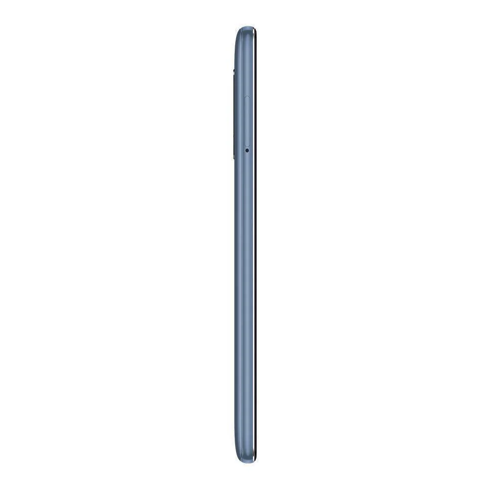 Poco F1 by Xiaomi (Steel Blue, 6GB RAM, SD 845, 128GB Storage) - Image 8