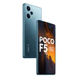Poco F5 5G 8/256GB Used - Image 21