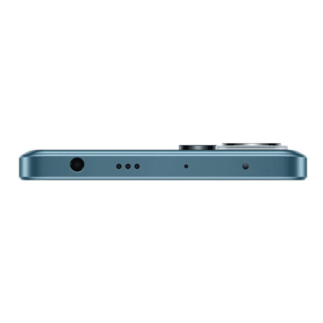 Poco F5 5G 8/256GB Used - Image 6