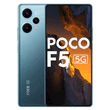Poco F5 5G 8/256GB Used - Image 8