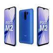 Poco M2 6/64Gb Refurbished - Image 10