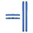 Poco M2 6/64Gb Refurbished - Image 11