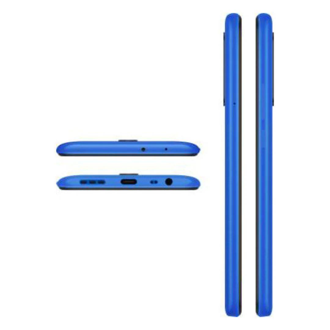 Poco M2 6/64Gb Refurbished - Image 16