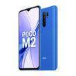 Poco M2 6/64Gb Refurbished - Image 17