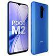 Poco M2 6/64Gb Refurbished - Image 18
