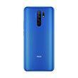Poco M2 6/64Gb Refurbished - Image 9