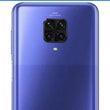 Poco M2 Pro 6GB/ 128GB Used - Image 12