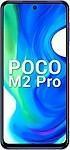 Poco M2 PRO 128 GB (6 GB RAM) Refurbished