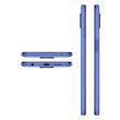 Poco M2 Pro 6GB/ 128GB Used - Image 13