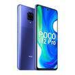 Poco M2 Pro 6GB/ 128GB Used - Image 20
