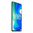 Poco M2 Pro 6GB/ 128GB Used - Image 21