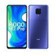 Poco M2 Pro 6GB/ 128GB Used - Image 9