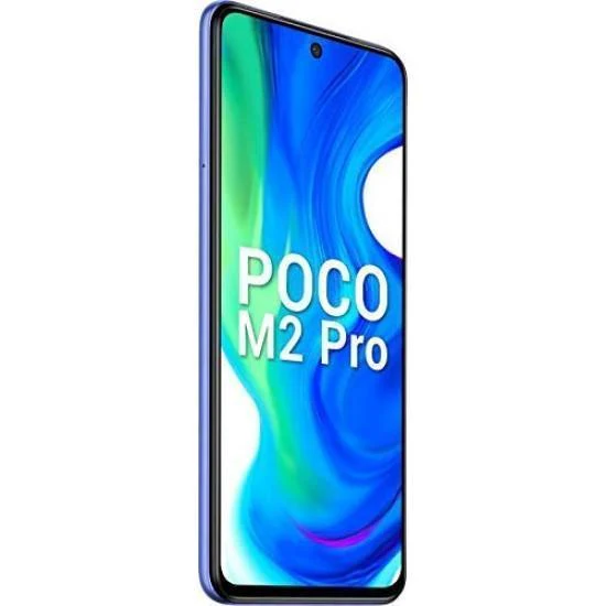 POCO M2 Pro (6 GB RAM/ 128 GB) Refurbished