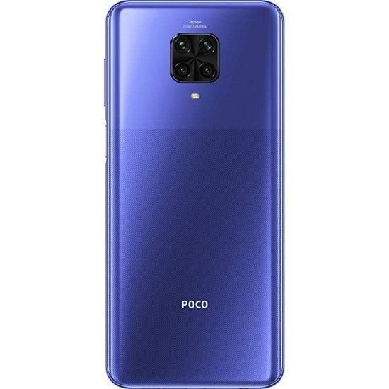 POCO M2 Pro (6 GB RAM/ 128 GB) Refurbished - Image 3