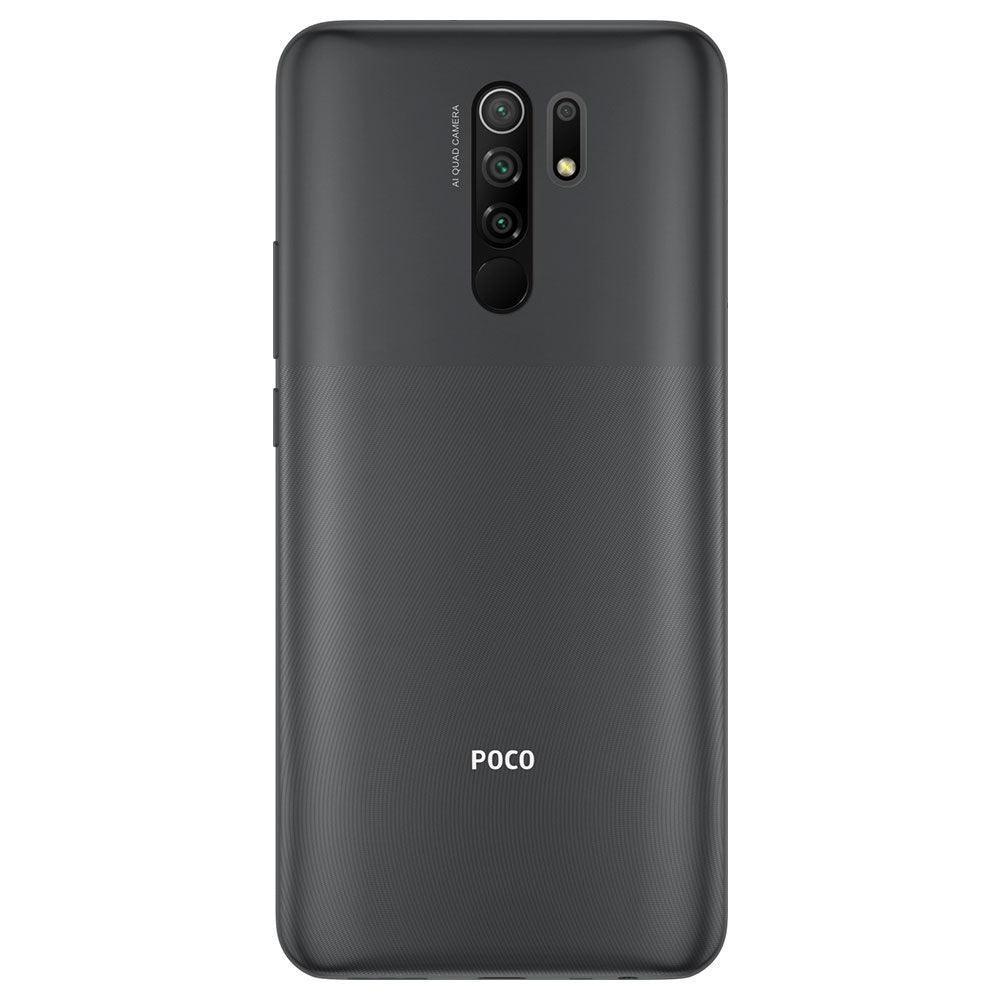 POCO M2 6GB/64GB - Refurbished - Image 2