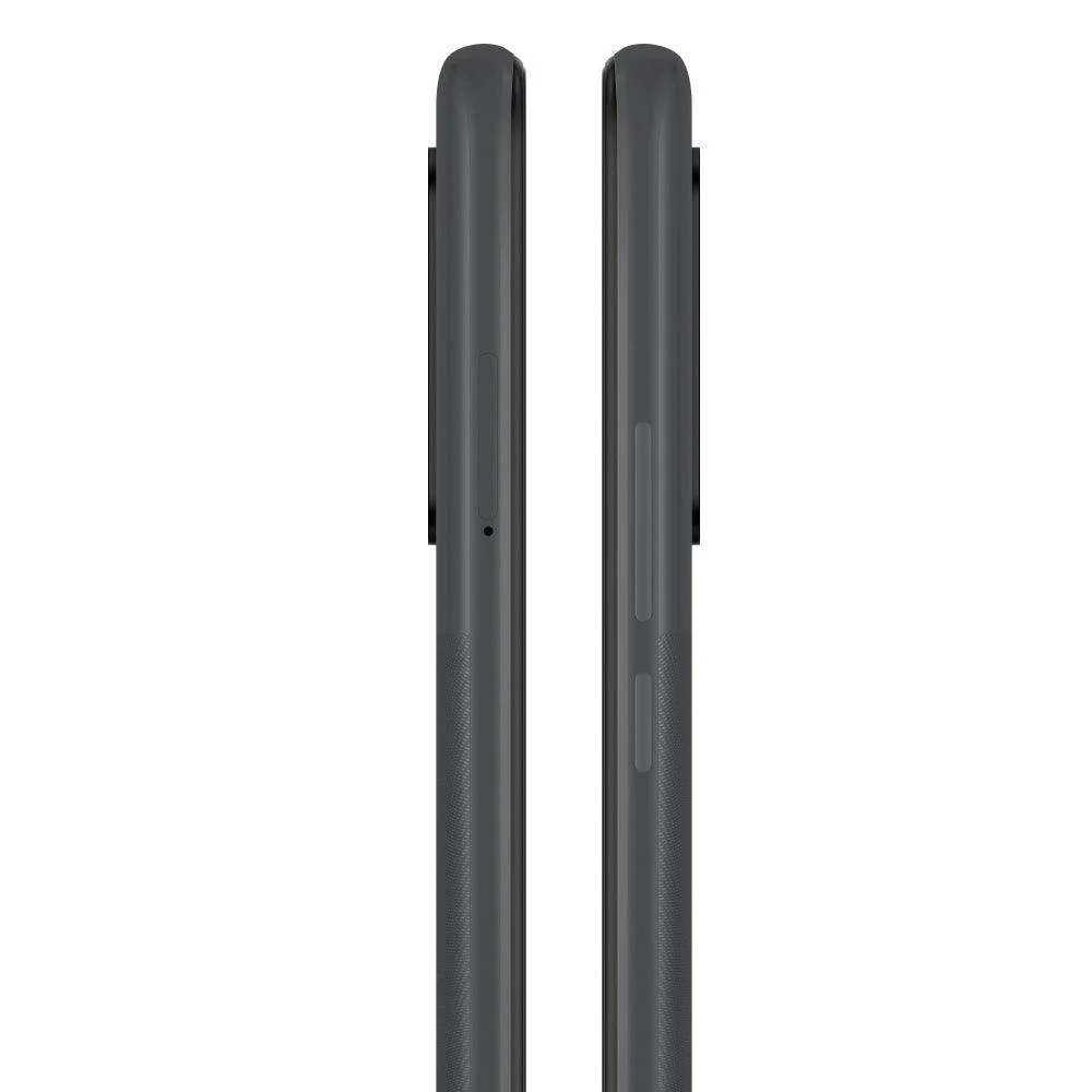 POCO M2 6GB/64GB - Refurbished - Image 3