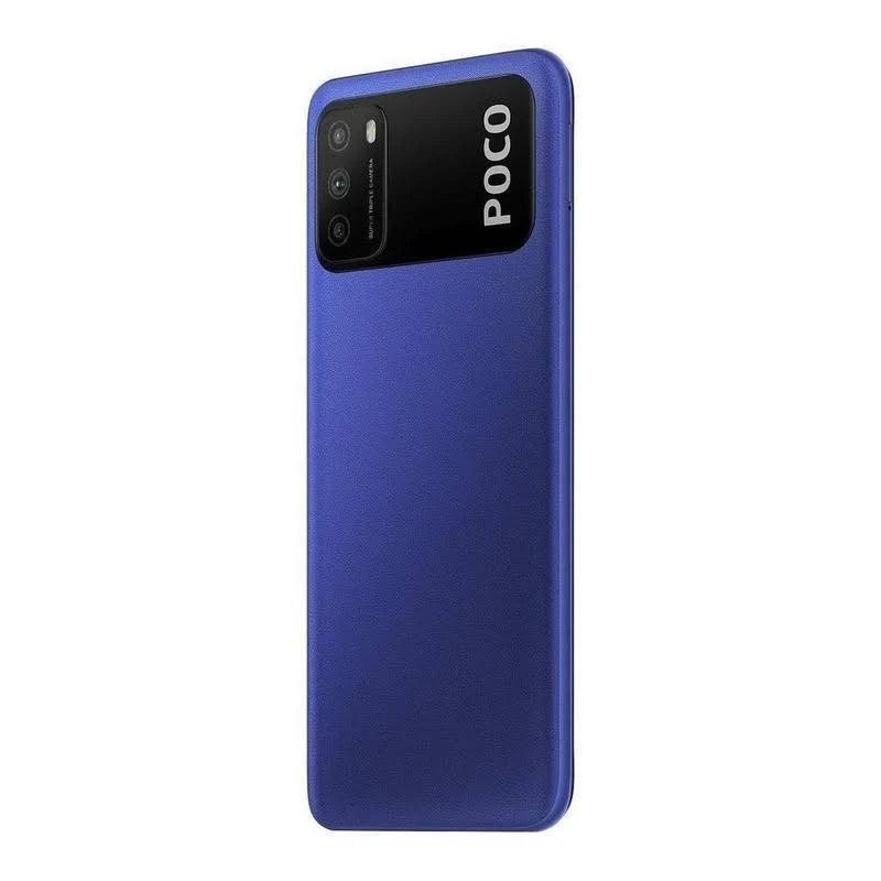 POCO M3 PRO 4GB/64GB Refurbished - Image 2