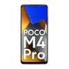 POCO M4 Pro - Refurbished