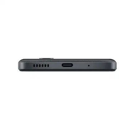 Poco M5 128 GB, 6 GB RAM, Power Black, Refurbished - Image 5