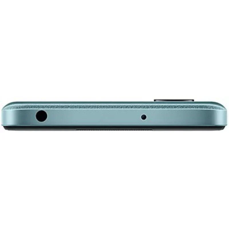 POCO M5 4GB 64GB Icy Blue smart-phones ( 4 GB 64 GB ) Refurbished - Image 11