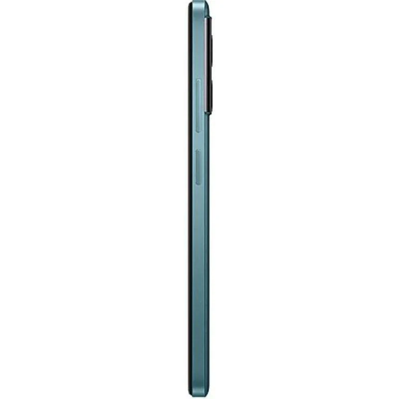 POCO M5 4GB 64GB Icy Blue smart-phones ( 4 GB 64 GB ) Refurbished - Image 12