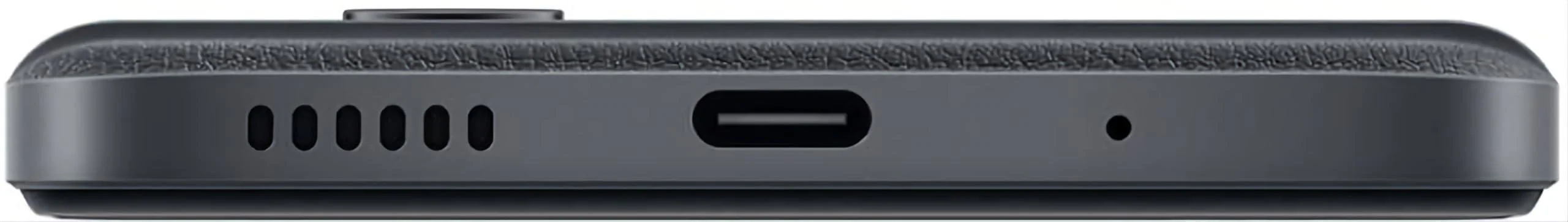 POCO M5 (Power Black, 64 GB) (4 GB RAM) - Image 8
