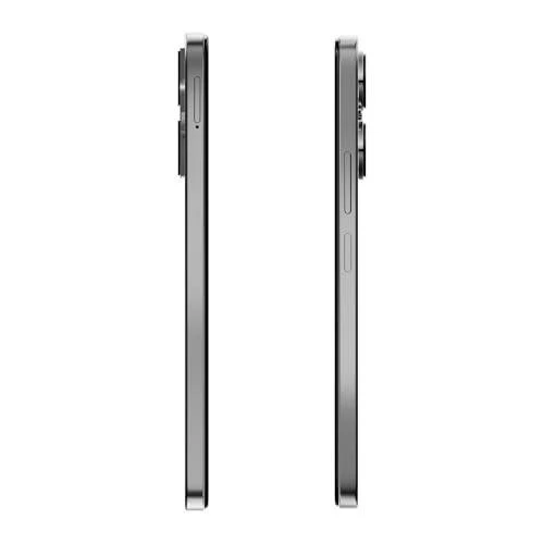POCO M6 Plus 5G Ice Silver 6GB RAM 128GB ROM Preowned - Image 4