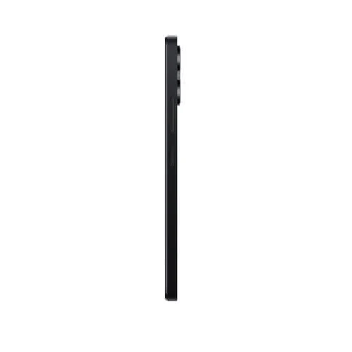 POCO M6 Pro 5G (128 GB) (6 GB RAM) (Power Black) Used - Image 2