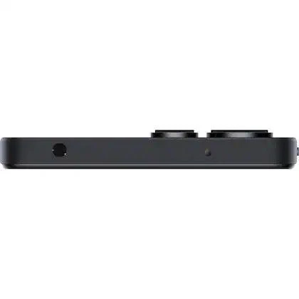 POCO M6 Pro 5G 64 GB, 4 GB, Black, Smartphone Refurbished - Image 5