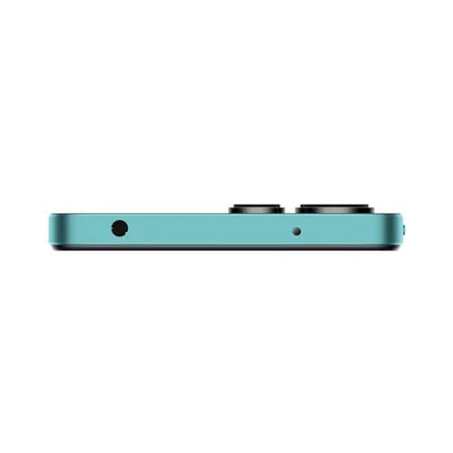 POCO M6 Pro 5G (Forest Green, 8GB RAM, 256GB Storage) Refurbished - Image 4