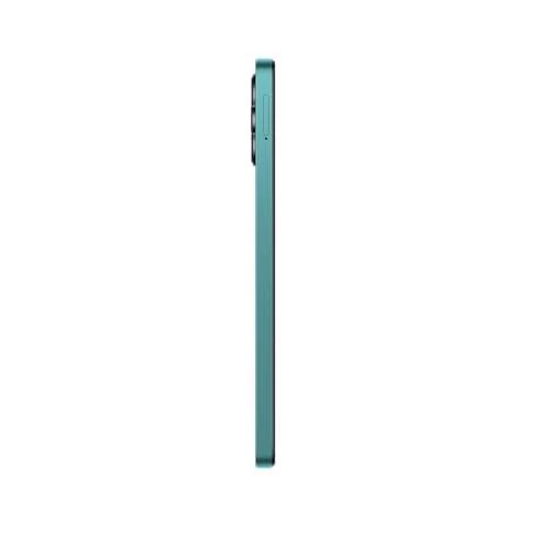POCO M6 Pro 5G (Forest Green, 8GB RAM, 256GB Storage) Refurbished - Image 6
