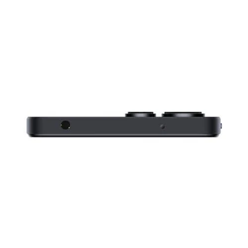 POCO M6 Pro 5G (Power Black, 8GB RAM, 256GB Storage) Used - Image 4