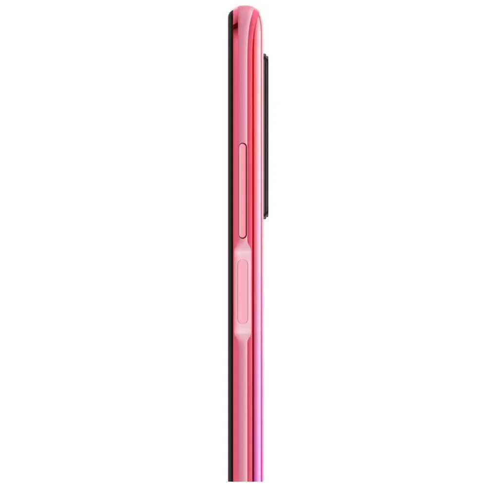 POCO X2 6GB/128GB - Refurbished - Image 3