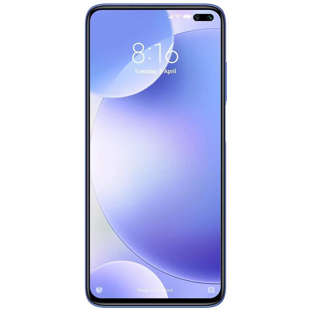 POCO X2 6/128GB - Refurbished