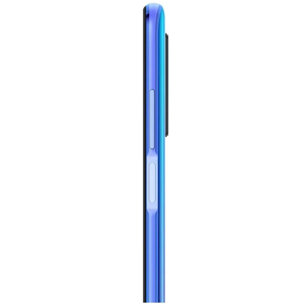 POCO X2 6/128GB - Refurbished - Image 3