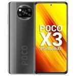 POCO X3 8 GB 128 GB Refurbished - Image 2
