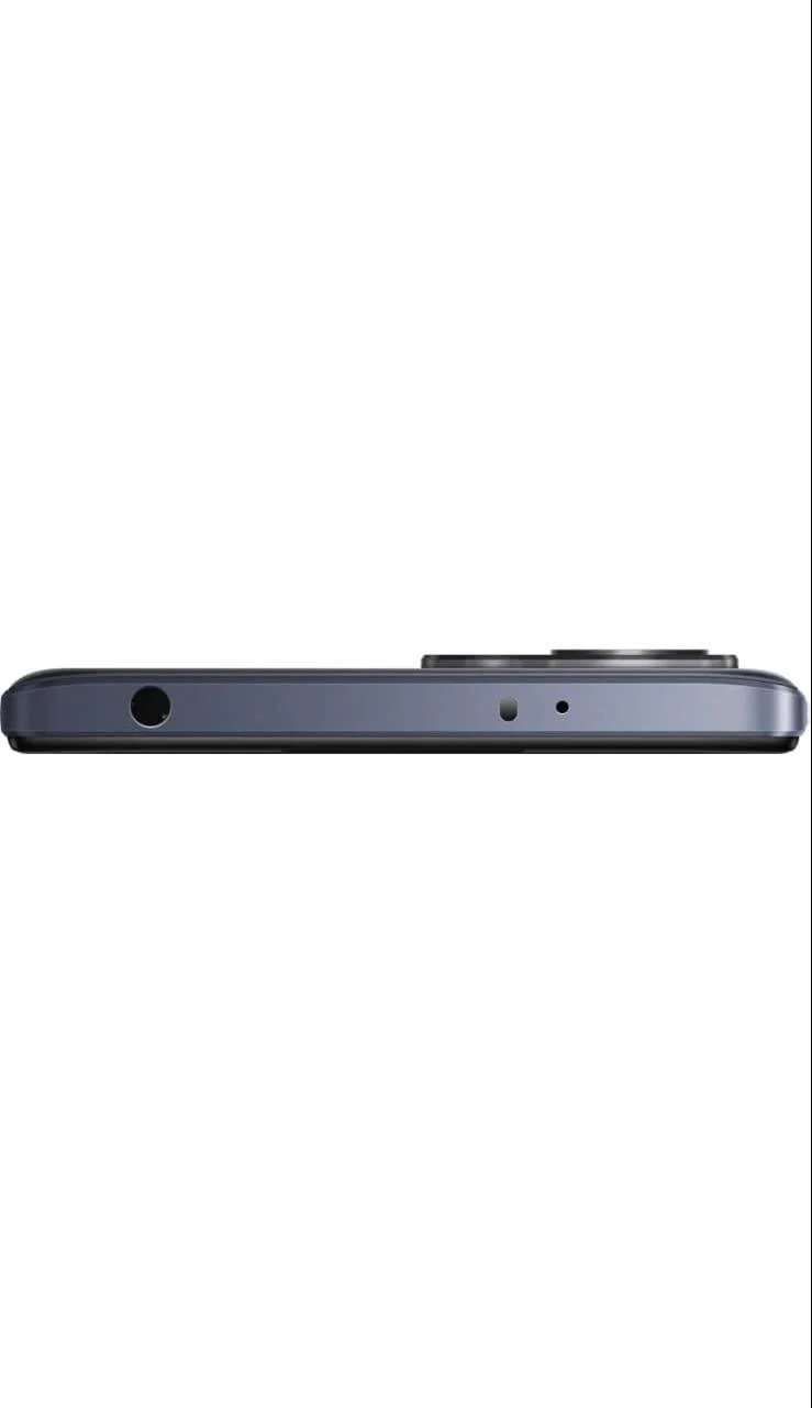 POCO X5 5G (Jaguar Black, 256 GB) (8 GB RAM) Refurbished - Image 2