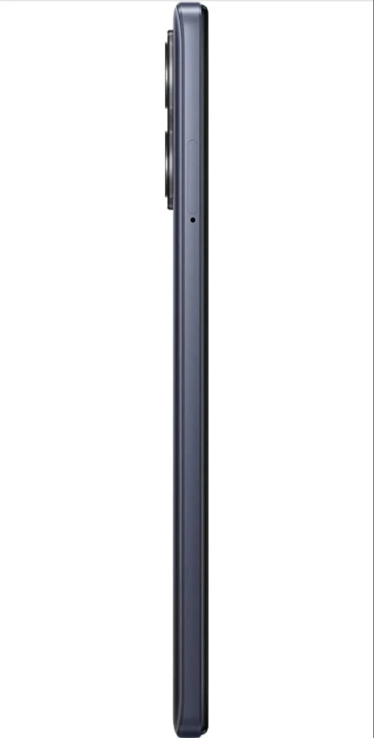 POCO X5 5G (Jaguar Black, 256 GB) (8 GB RAM) Refurbished - Image 3