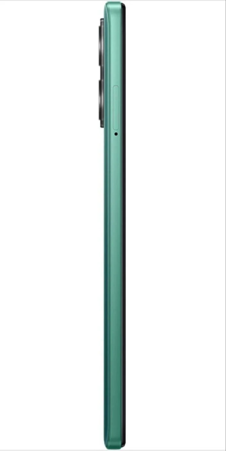 Poco X5 5G (Supernova Green, 256 GB) (8 GB RAM) Refurbished - Image 3