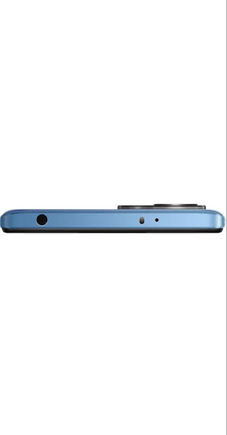 POCO X5 5G (Wildcat Blue, 256 GB) (8 GB RAM) - Image 2
