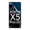 POCO X5 Pro 5G - Refurbished