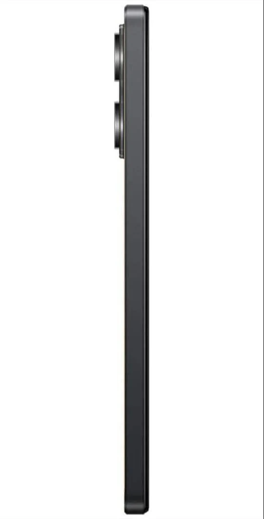 POCO X5 Pro 5G (Yellow, 128 GB) (6 GB RAM) - Image 3
