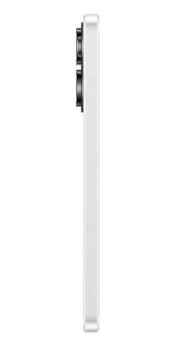 POCO X6 5G Snowstorm White, 12 GB RAM 512 GB ROM Preowned - Image 5